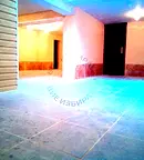 Заведение във Варна, Колхозен пазар