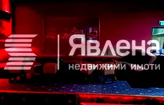 Заведение във Варна, ВИНС-Червен площад