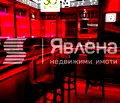 Снимка 3 — Заведение във Варна, ВИНС-Червен площад