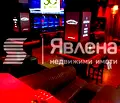Снимка 5 — Заведение във Варна, ВИНС-Червен площад