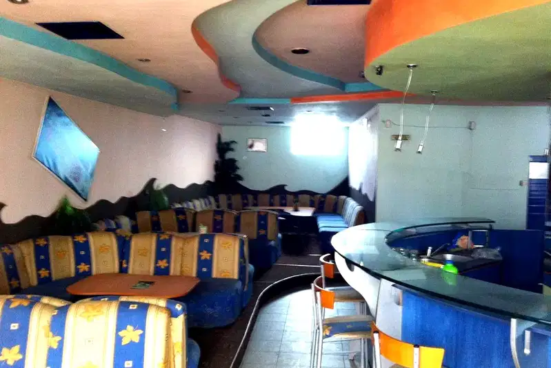 Venue in Oblast Pazardjik, Велин