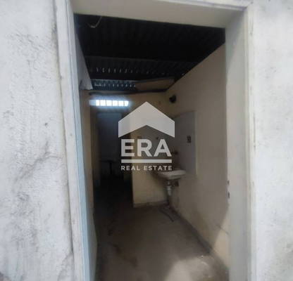 Photo 3 — Warehouse in Haskovo, Ovcharski