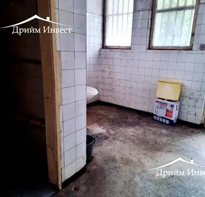 Снимка 4 — Склад в Пловдив, Индустриална зона - Изток