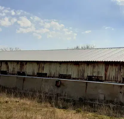 Photo 3 — Warehouse in Shumen, Dibich