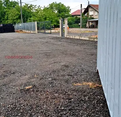 Photo 2 — Warehouse in Oblast Plovdiv, Kalekovec