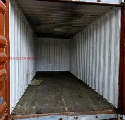 Photo 3 — Warehouse in Oblast Plovdiv, Kalekovec