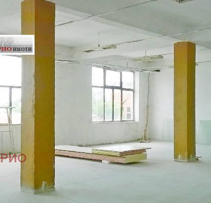 Photo 2 — Warehouse in Sofiya, Drujba 1