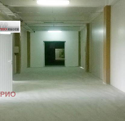 Photo 3 — Warehouse in Sofiya, Drujba 1