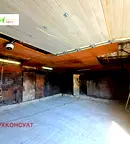 Склад в София, Левски