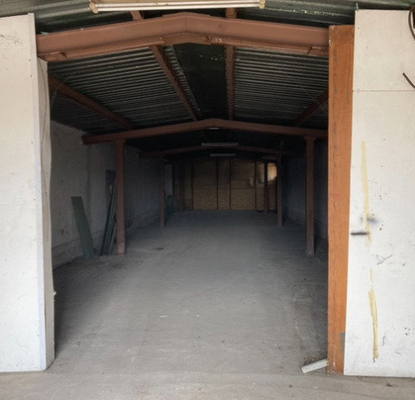 Photo 3 — Warehouse in Sofiya, Npz Iskyr
