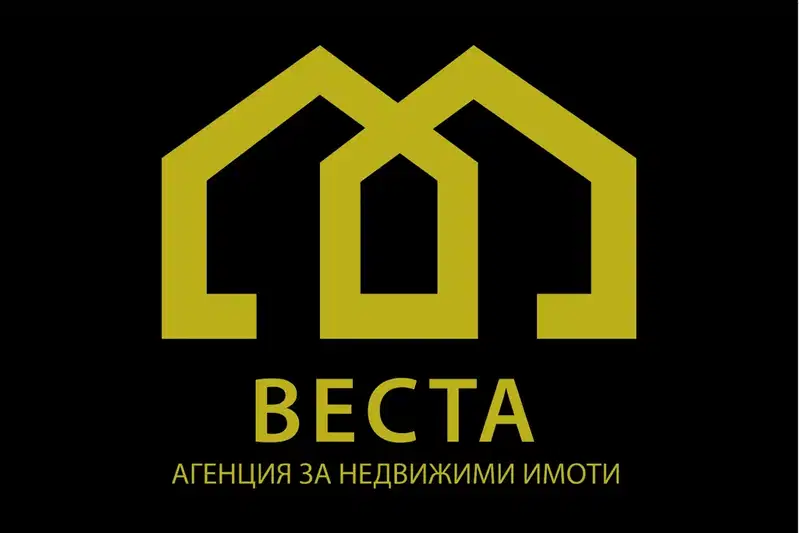 Склад в София, Обеля 2