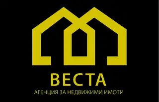 Склад в София, Обеля 2