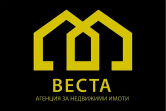Склад в София, Обеля 2