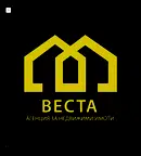 Склад в София, Обеля 2