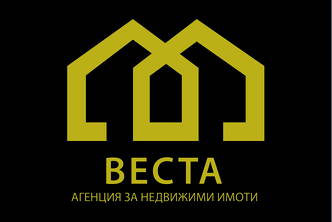 Склад в София, Обеля 2