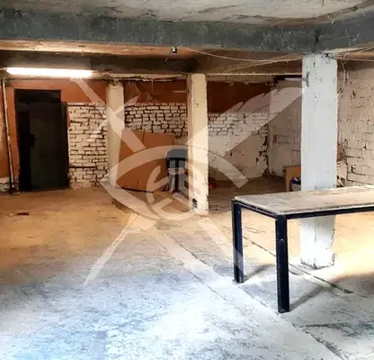 Снимка 4 — Склад в Стара Загора, Индустриална зона - изток