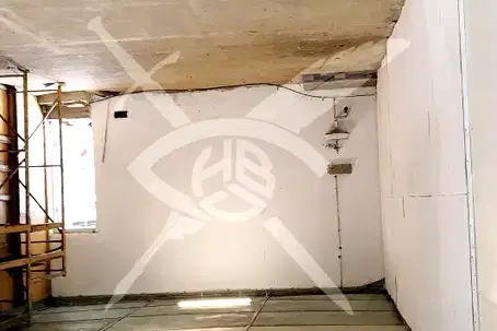 Warehouse in Stara Zagora, Industrialna Zona - Zapad