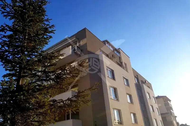 Warehouse in Stara Zagora, Jeleznik - Centyr
