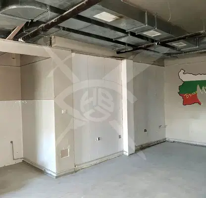Photo 2 — Warehouse in Stara Zagora, Tri Chuchura - Sever