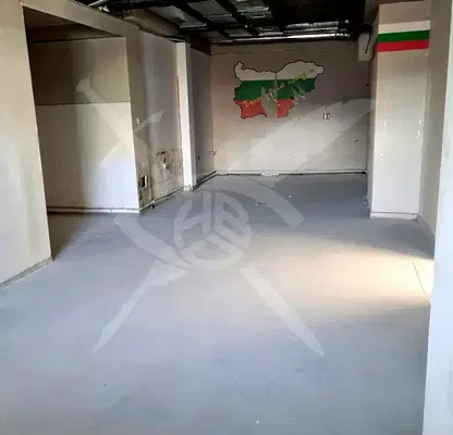 Photo 3 — Warehouse in Stara Zagora, Tri Chuchura - Sever