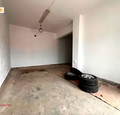 Снимка 3 — Склад във Варна, Западна промишлена зона