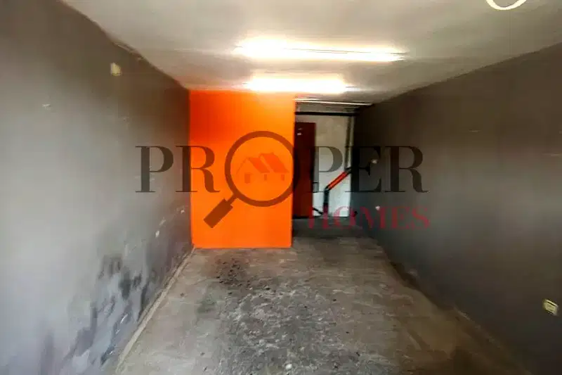 Warehouse in Veliko Tyrnovo, Promishlena Zona - Zapad