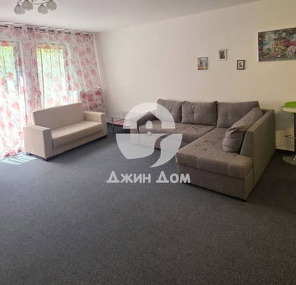 Photo 3 — 2-bedroom apartment in Oblast Burgas, Aheloi