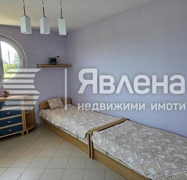 Снимка 4 — Двустаен апартамент в Бургас, Ахтопол
