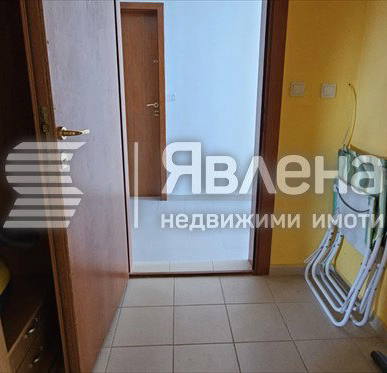 Снимка 5 — Двустаен апартамент в Бургас, Ахтопол
