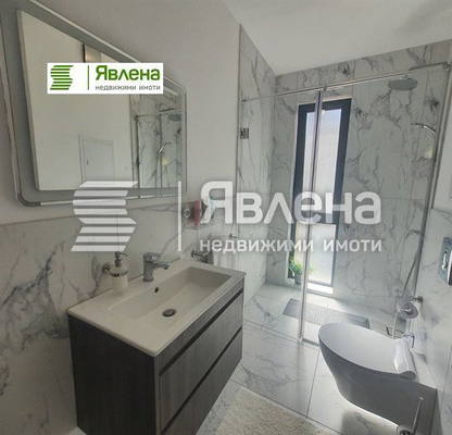 Снимка 4 — Тристаен апартамент в Бургас, Ахтопол