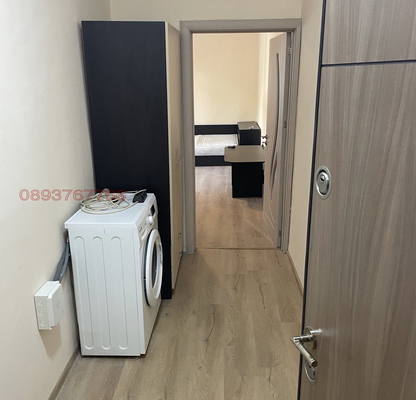 Photo 2 — 1-bedroom apartment in Oblast Plovdiv, Asenovgrad