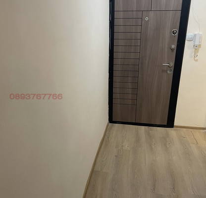 Photo 3 — 1-bedroom apartment in Oblast Plovdiv, Asenovgrad