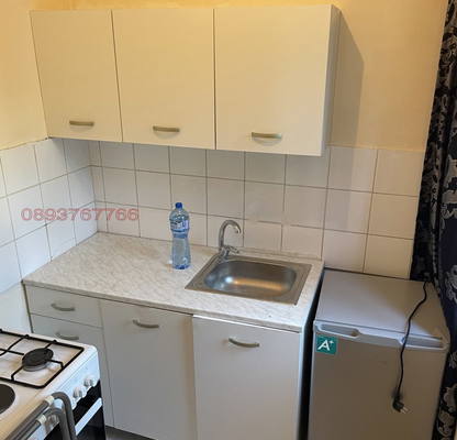 Photo 5 — 1-bedroom apartment in Oblast Plovdiv, Asenovgrad