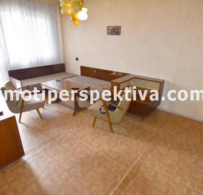 Photo 2 — 3-bedroom apartment in Oblast Plovdiv, Asenovgrad