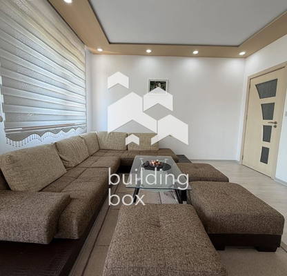 Photo 2 — 3-bedroom apartment in Oblast Plovdiv, Asenovgrad