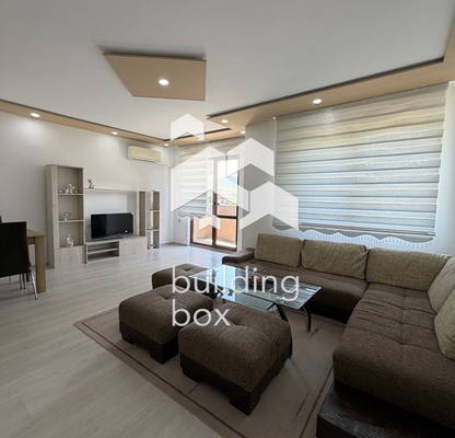 Photo 3 — 3-bedroom apartment in Oblast Plovdiv, Asenovgrad