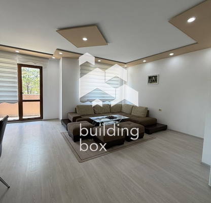 Photo 4 — 3-bedroom apartment in Oblast Plovdiv, Asenovgrad