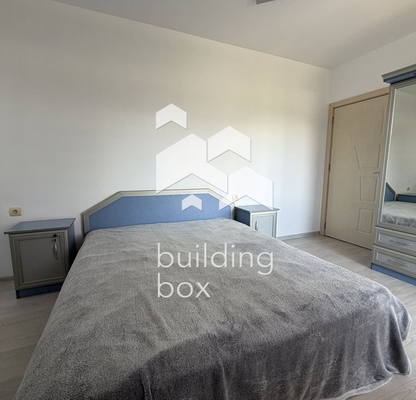Photo 5 — 3-bedroom apartment in Oblast Plovdiv, Asenovgrad