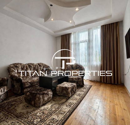 Photo 2 — 3-bedroom apartment in Oblast Plovdiv, Asenovgrad