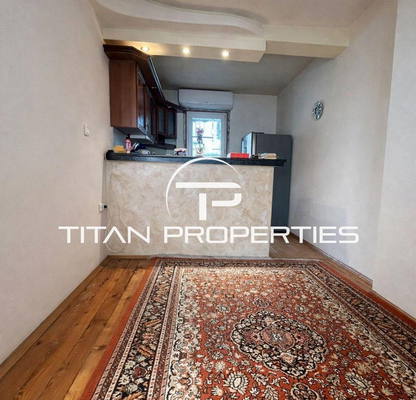 Photo 3 — 3-bedroom apartment in Oblast Plovdiv, Asenovgrad