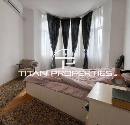 Photo 5 — 3-bedroom apartment in Oblast Plovdiv, Asenovgrad