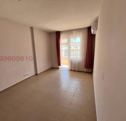 Photo 3 — 1-bedroom apartment in Oblast Dobrich, Balchik