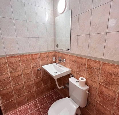Photo 5 — 1-bedroom apartment in Oblast Dobrich, Balchik