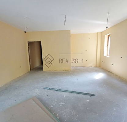 Photo 2 — 2-bedroom apartment in Dobrich, Balchik