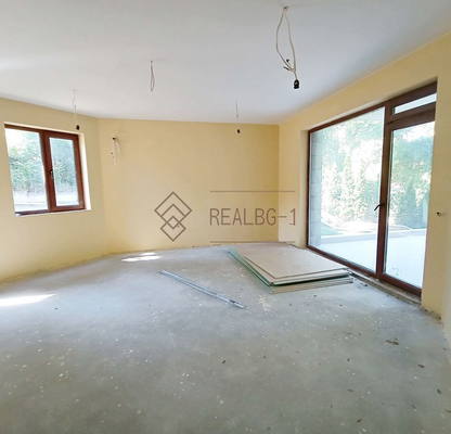 Photo 3 — 2-bedroom apartment in Dobrich, Balchik