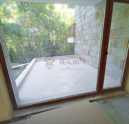 Photo 4 — 2-bedroom apartment in Dobrich, Balchik