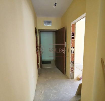 Photo 5 — 2-bedroom apartment in Dobrich, Balchik