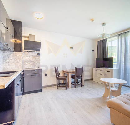 Photo 2 — 2-bedroom apartment in Oblast Dobrich, Balchik