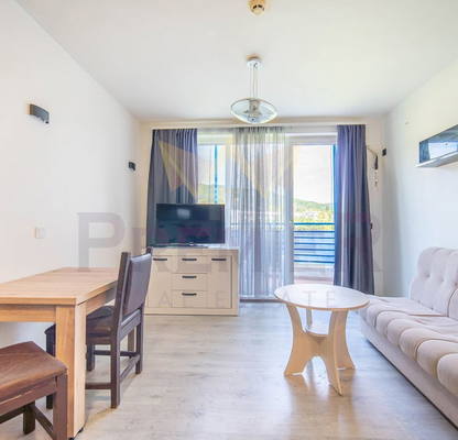 Photo 4 — 2-bedroom apartment in Oblast Dobrich, Balchik