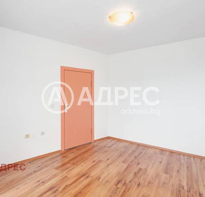 Photo 5 — 2-bedroom apartment in Oblast Dobrich, Balchik